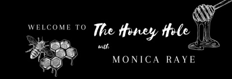 Header of miss_monica