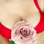 miss_rosex OnlyFans Leaked Photos and Videos 

 profile picture