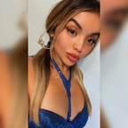 miss_santii (Miss_Santi) free OnlyFans Leaked Pictures and Videos 

 profile picture