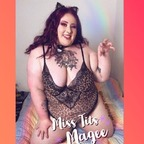 Onlyfans leaks miss_titsmagee 

 profile picture