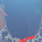 D (miss_trouble21) Leak OnlyFans 

 profile picture