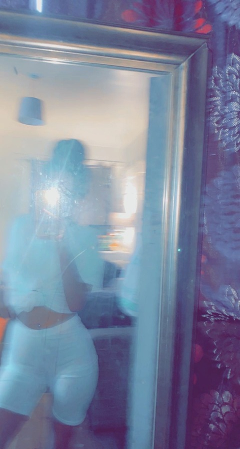 Header of miss_trouble21