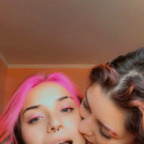 miss_violet26 (Violetbabyy 🌈) free OnlyFans Leaked Pictures & Videos 

 profile picture