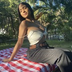 missabigail19 (Abbigail) OnlyFans Leaked Videos and Pictures 

 profile picture