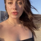 Alexis Renee @missalexisrenee Leak OnlyFans 

 profile picture