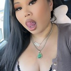 Download missalizuhhh OnlyFans videos and photos for free 

 profile picture