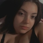 missbabiees OnlyFans Leaked 

 profile picture