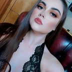 missbapril_xo OnlyFans Leaked 

 profile picture