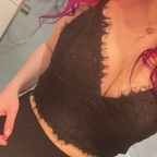 missbilu OnlyFans Leaked Photos and Videos 

 profile picture