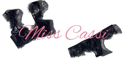 Header of misscassi