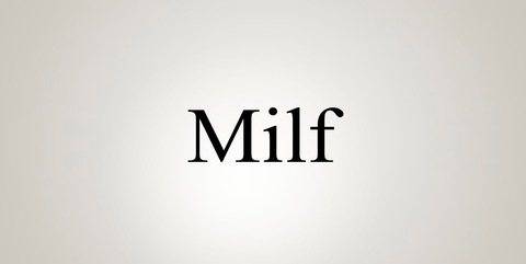 Header of misscazwelsh