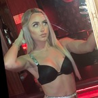 misschelsloux (Chels) free OnlyFans Leaked Pictures and Videos 

 profile picture