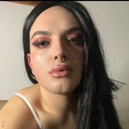 misschiii OnlyFans Leaked 

 profile picture