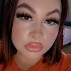 misschloerose profile picture