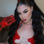 misscreamqueen OnlyFans Leak 

 profile picture