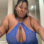 missdeniisee OnlyFans Leak 

 profile picture