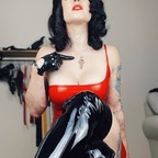 missdidafox (Mistress Dida Fox) free OnlyFans Leaks 

 profile picture