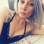 misseminx (MisseMinx) OnlyFans Leaked Videos and Pictures 

 profile picture