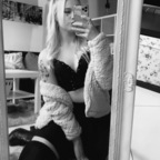 Onlyfans leaks misses_honey 

 profile picture