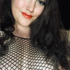 missfatty94 OnlyFans Leak 

 profile picture