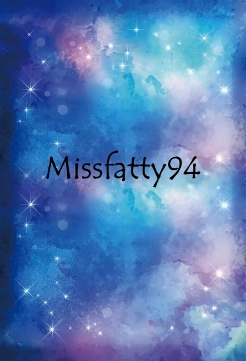 Header of missfatty94