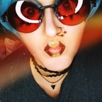 Download missgoddesslana OnlyFans content for free 

 profile picture