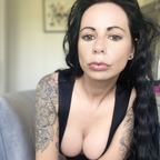 Onlyfans leaked misshjinked 

 profile picture