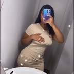 misshoneykushx OnlyFans Leaks 

 profile picture