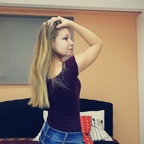 missicute18 missicute18 Leaked OnlyFans 

 profile picture