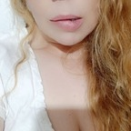 missjennyofficial profile picture