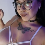 misskaru (MISS KARU) free OnlyFans Leaked Pictures & Videos 

 profile picture