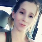 misskinkymommy2 profile picture