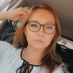 Kitty (@misskitty4) Leak OnlyFans 

 profile picture