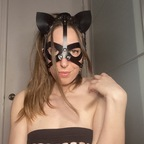 misskittymeowfree (Miss Kitty Meow - Free) free OnlyFans Leaked Pictures and Videos 

 profile picture