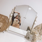 misslaceycameron OnlyFans Leaks 

 profile picture