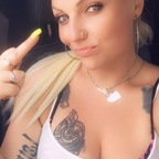 Download misslalabitch OnlyFans videos and photos for free 

 profile picture