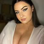 misslouisen OnlyFans Leaked Photos and Videos 

 profile picture