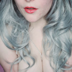 Free access to (misslunalee) Leaks OnlyFans 

 profile picture