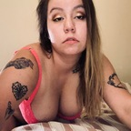 missmae9423 (Miss_Mae) OnlyFans content 

 profile picture