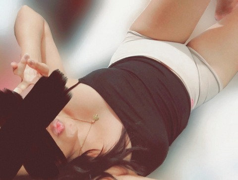 Header of missmarielx