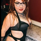 Onlyfans leak missmayhemxxx 

 profile picture