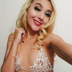 missmuramura OnlyFans Leaks 

 profile picture