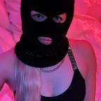 missmystique-xx OnlyFans Leaked Photos and Videos 

 profile picture