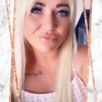 Missp4u @missp4u Leaked OnlyFans 

 profile picture