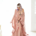 Download misspamanda OnlyFans videos and photos for free 

 profile picture