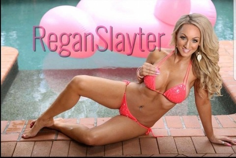 Header of missreganslayter