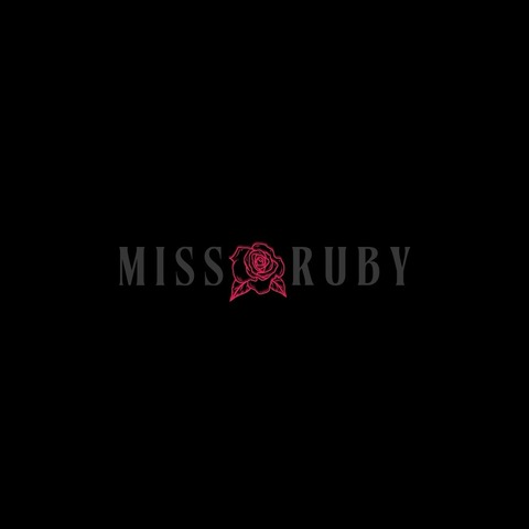 Header of missrubysoles