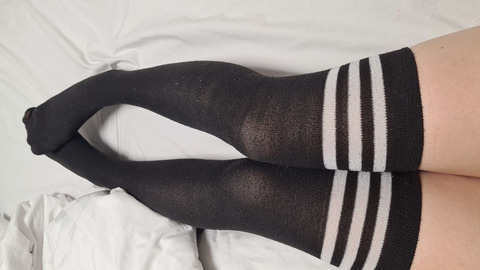 Header of missryuchan