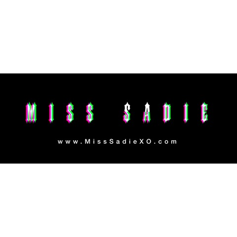 Header of misssadiexo