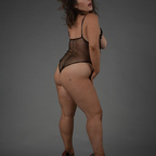 Download misssandy OnlyFans videos and photos for free 

 profile picture